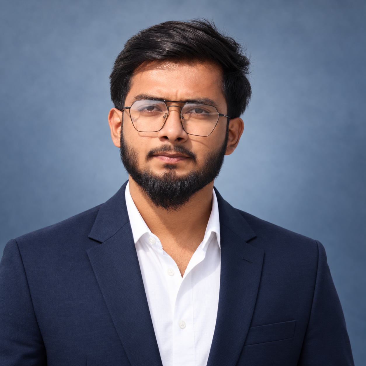 মীর বখতিয়ার রহমান
